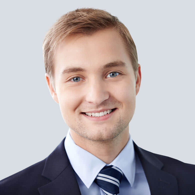 Brandon Ross